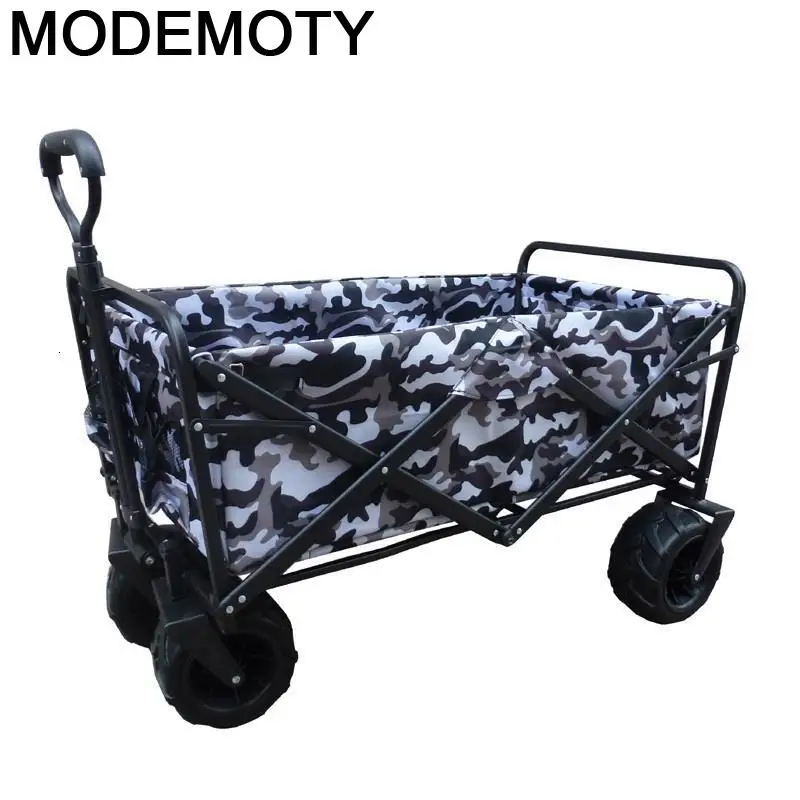 

Plegable Verdulero Island Shopping Trolley De Courses Avec Roulettes Mesa Cocina Chariot Roulant Carrello Cucina Kitchen Cart