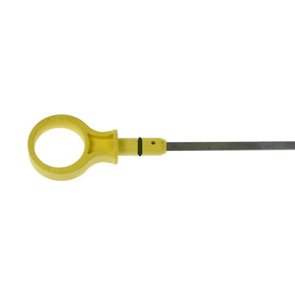 Масло для двигателя флуоресцентная лампа 5 z6750a Для Ford Edge Taurus Flex Lincoln MKT 2010-18 MKS 2009-2012