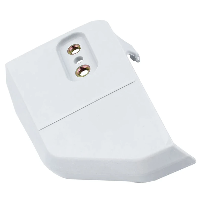 

Chain Sprocket Cover with Adjuster Tensioner Stud Nut for stIHL 017 018 021 023