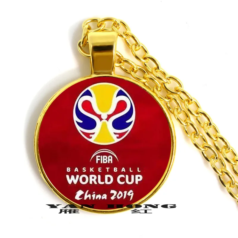 Лучший сувенир для друзей от талисмана чемпионата мира по баскетболу 2019 года сын