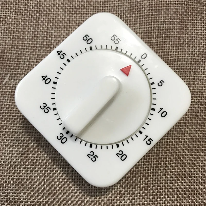 

Digital Screen Kitchen Timer Cooking Count Down Alarm Sleep Stop Watch Temporizador Clock Home Multifunctional Tools