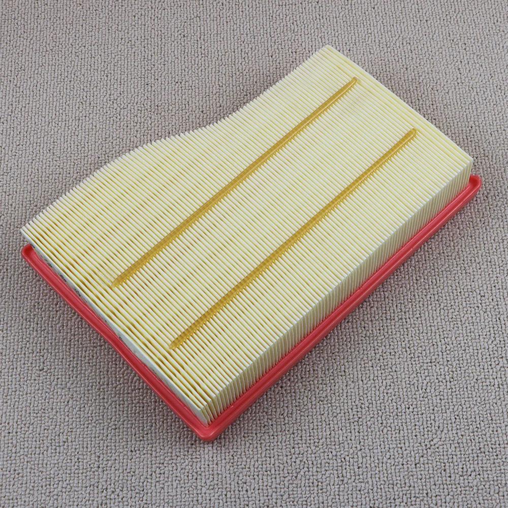 Автомобильные аксессуары 2820940004 фильтр салона с активированным углем воздушный