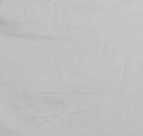 grey Бытовая уличная мебель, садовый диван, водонепроницаемый пылезащитный чехол, двойное сиденье, накидка на кресло, подвесное кресло, диван кресло-кровать, чехол - Цвет: grey