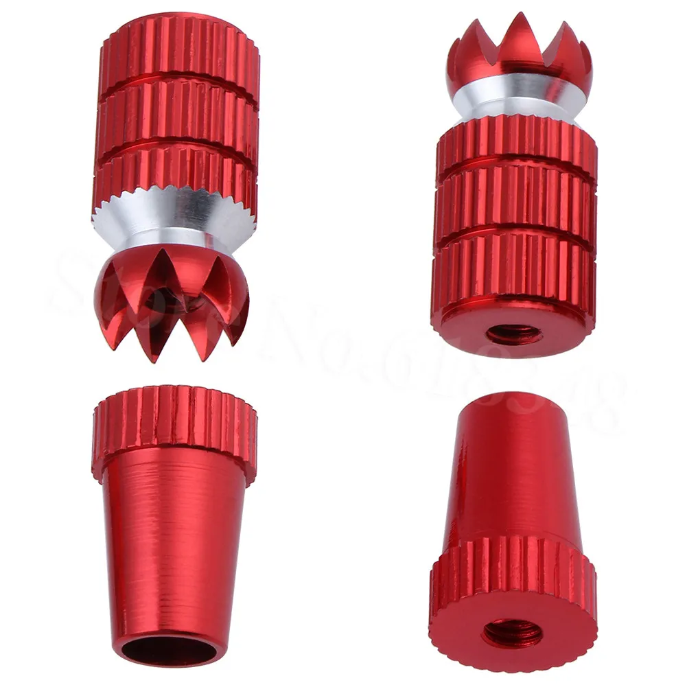 алюминиевый радиоуправляе