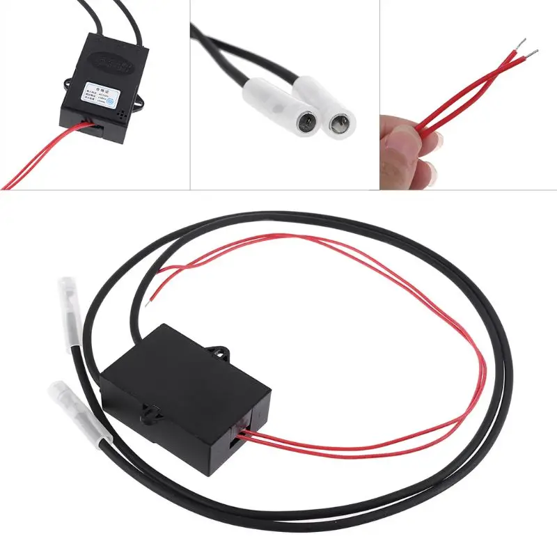 Высоковольтный генератор переменного тока 220 в печь очиститель дыма непрерывный