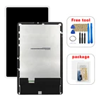 Хорошее качество для HUAWEI MatePad bah3-L09 bah3-w09 ЖК-дисплей с сенсорным экраном дигитайзер в сборе