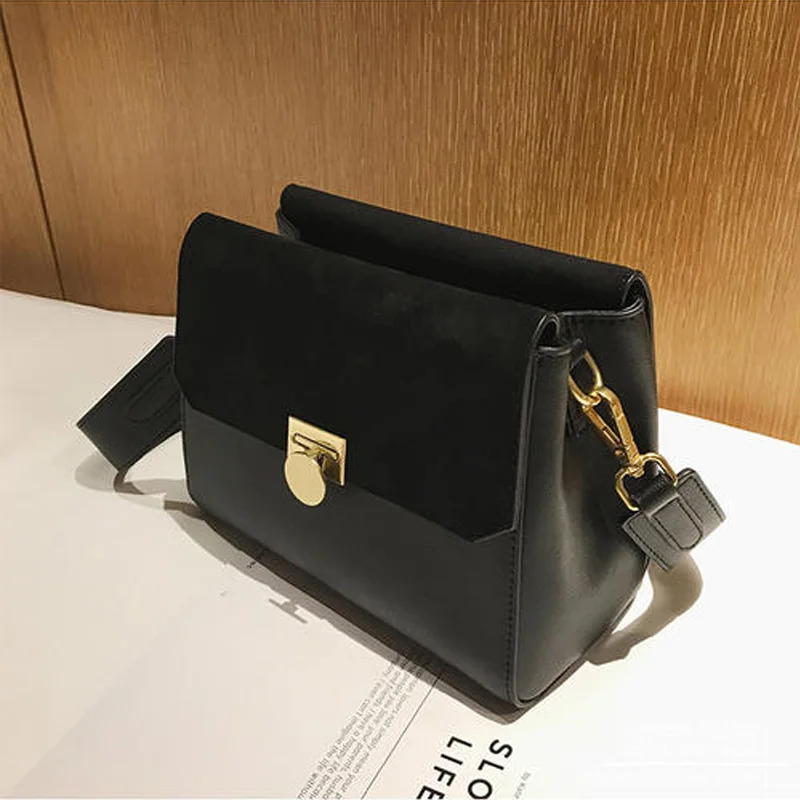 Оптовая продажа черная натуральная козья кожа ткань мягкая отделка Овечья