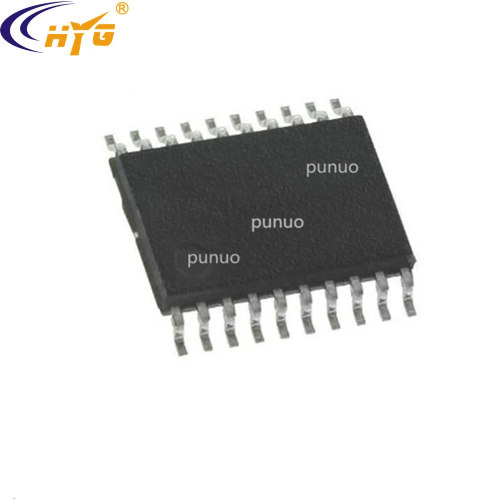 Оригинальная аутентичная Инкапсуляция STM32G030F6P6 TSSOP20 8b MCU 10b ADC 32Kb Flash 2 0-3 6 В таймеры