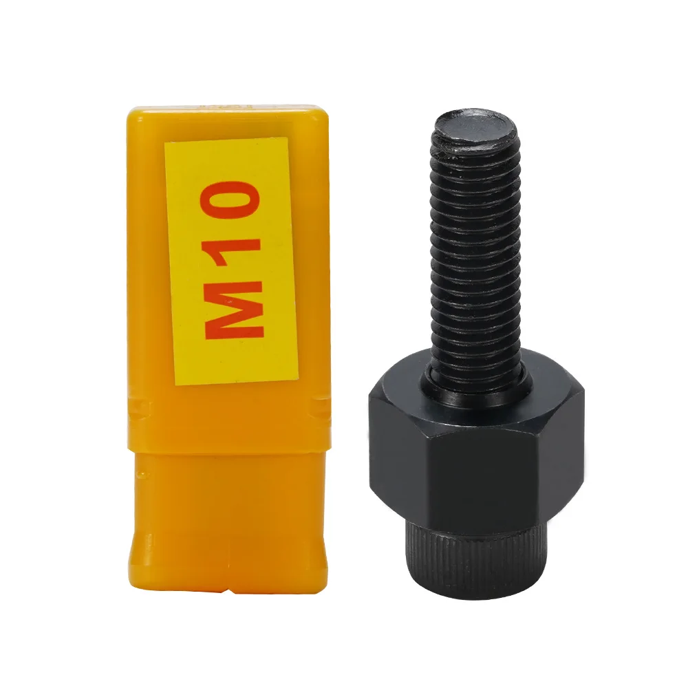 

Ручной клепальщик HIFESON для заклепок M3-M10