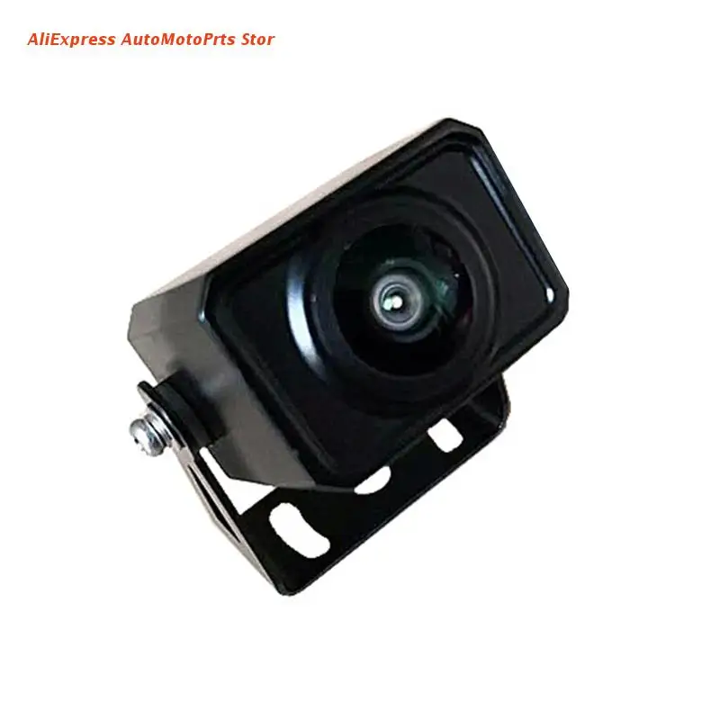 

AHD 1080P Bus Night Vision High Definition Reversing Rear View Car Camera