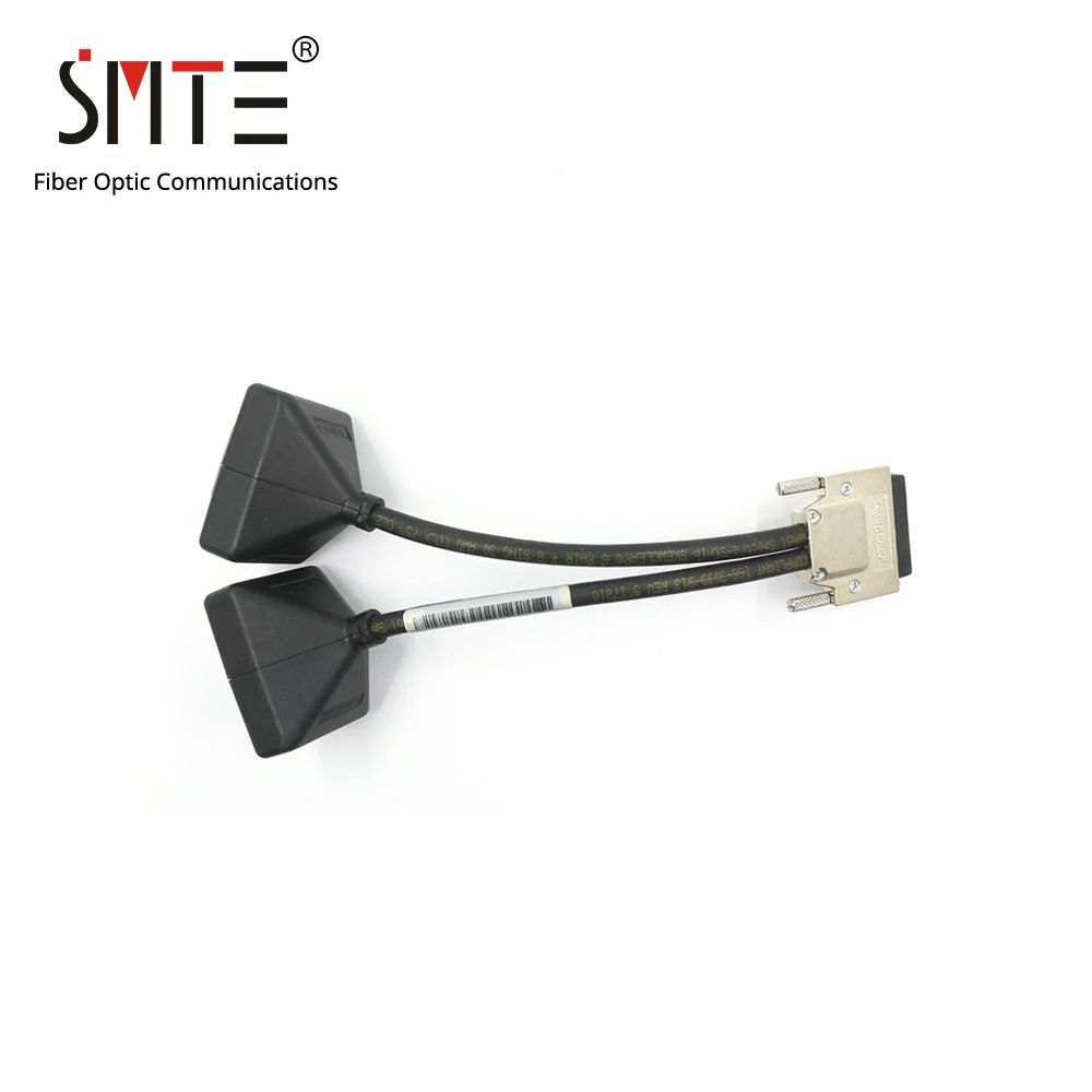 VHDCI to DVI-D one four для NVIDIA NVS420 CN-0F908M | Мобильные телефоны и аксессуары