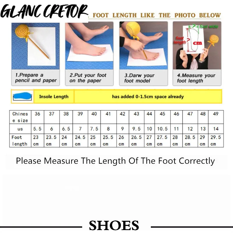 

Male Outdoor High Quality Mens Flats Lace-Up Footwear MINUSIKE 100% Genuine Leather Sneakers Men Cow Leather Casual Shoes 2021