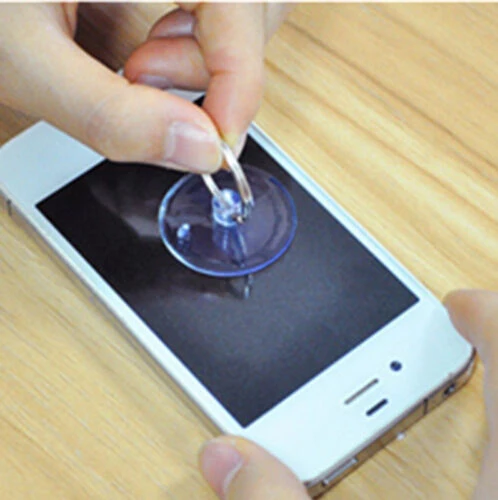 

Professional Cell Phone Opening Pry Repair Tool Kit Precision Screwdriver Set for Mobile Phone Screen Pry Opening Tools Set