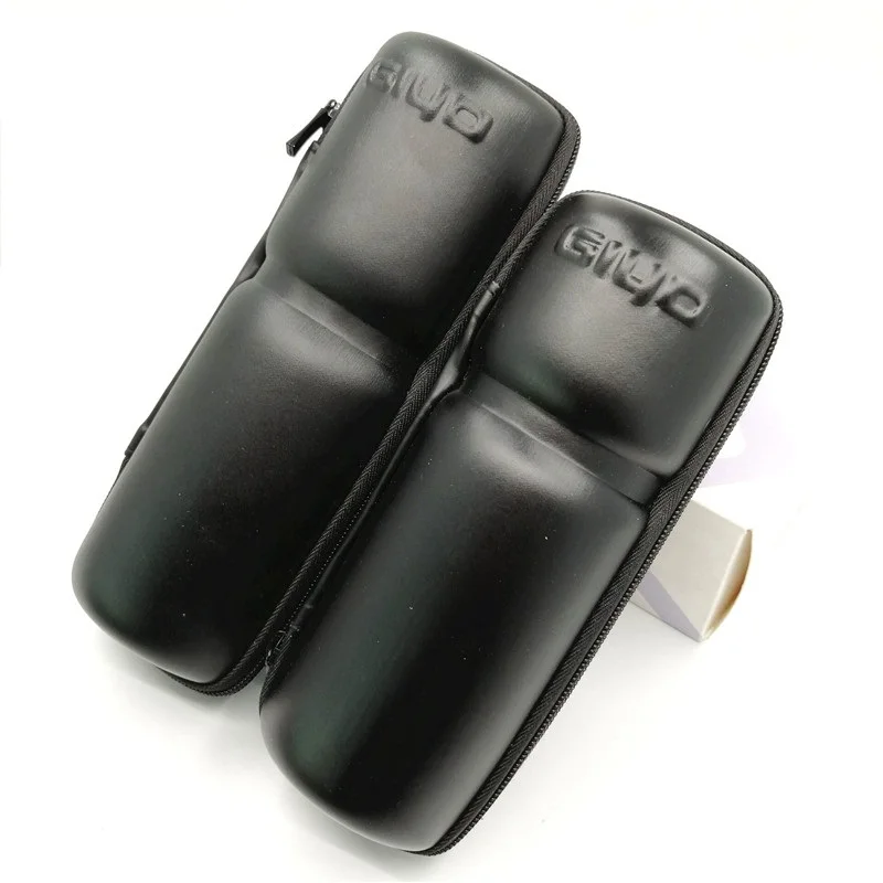 

MTB Bike Repair Bag Kettle Cages Portable Repair Tire Tube Tools Bags Multifunction Tool Bike Mini Pump Storage Bags