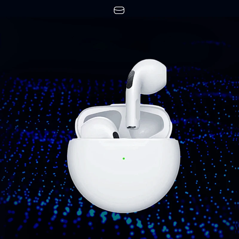 Портативная гарнитура Спортивная bluetooth-гарнитура наушники-вкладыши для телефона