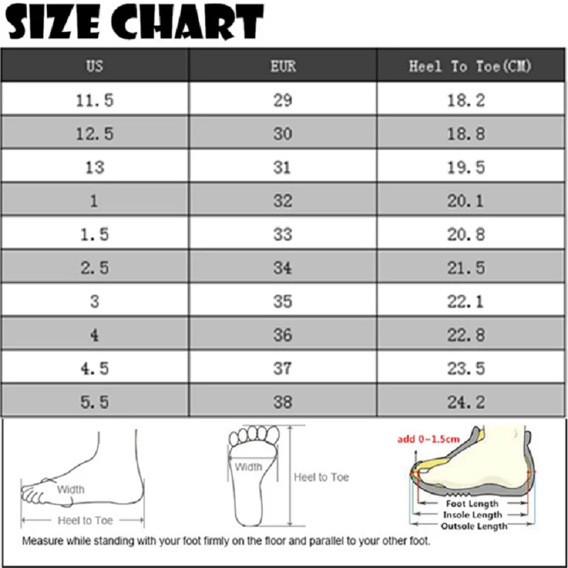 

2021 New Children Beach Shoes Quick Dry Barefoot Water Shoes Sea Pool Swimming Sneakers Non-slip Light Sock Aqua Slippers Style