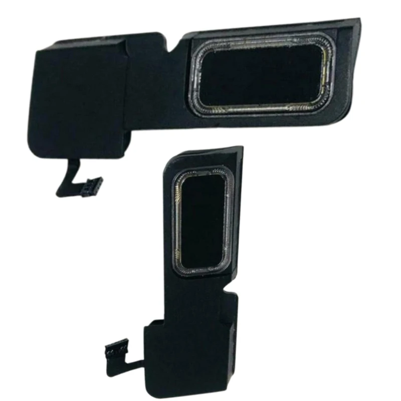 Внутренние Динамики левая и правая Замена для Mac Book Pro 15 дюймов A1707 динамик