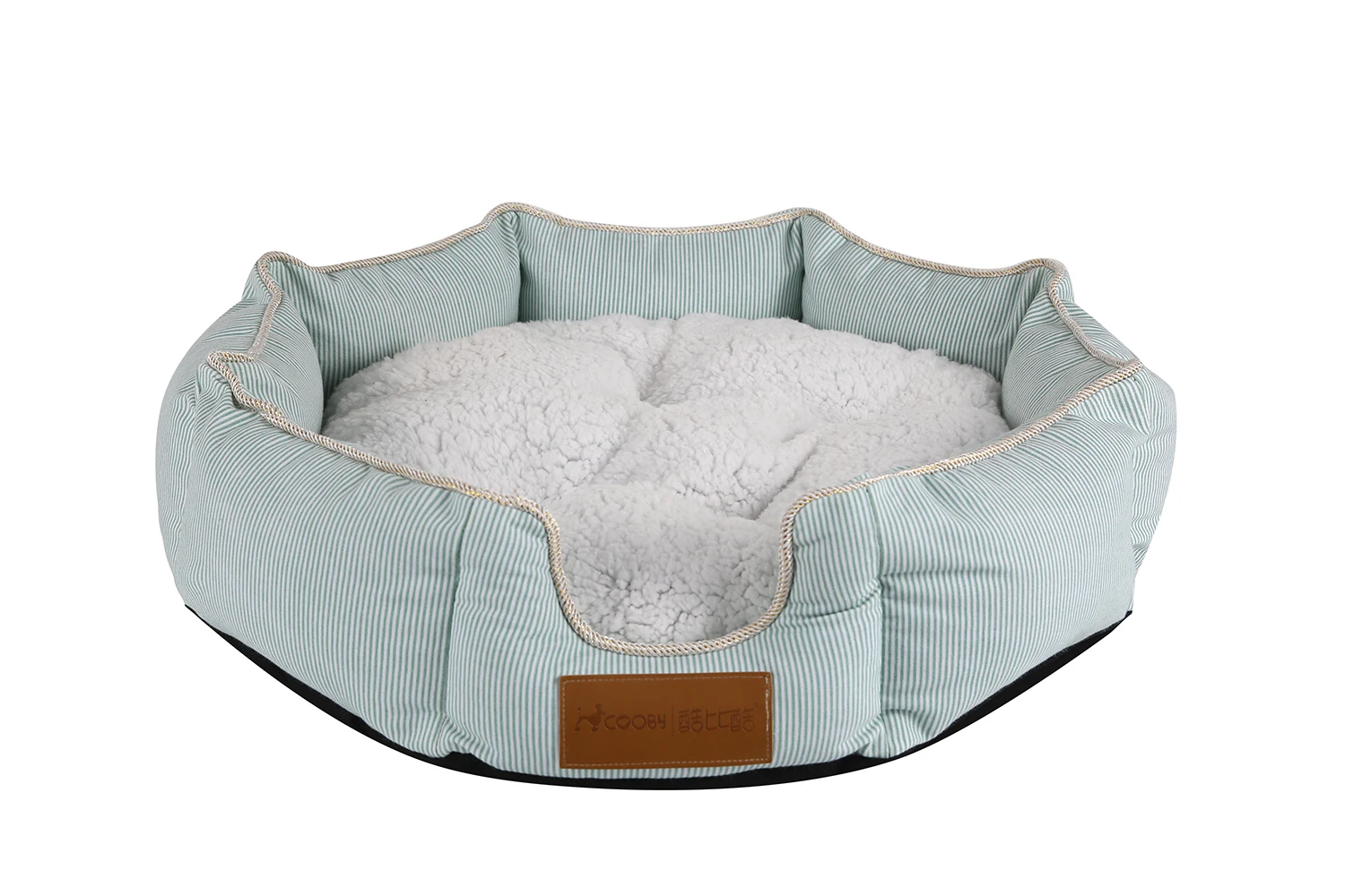 Аксессуары для домашних животных кота собаки кровати маленьких собак собачья