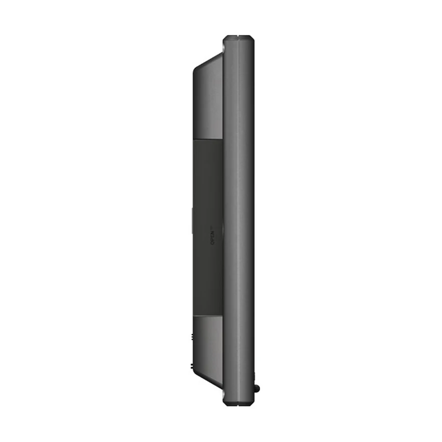 LILLIPUT UM 80/C/T 8 &quotTFT светодиодный сенсорный экран USB монитор для ПК noetbook