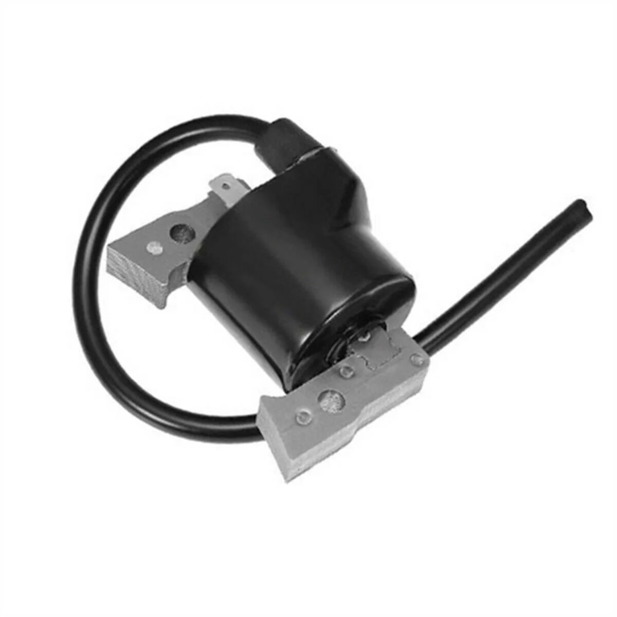 

1Pcs Fit For Ignition Coil for 21121-2008 Fits FB460V FC 400V