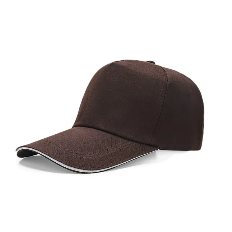 Кепка-Снэпбэк для мужчин и женщин 11 цветов | Аксессуары одежды