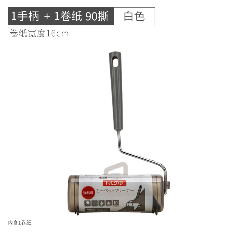 

Washable Mini Clothes Cleaning Brush Set Cleaner Pair Scrubber Lint Remover Cleaning Brush Portable Daily Necessities OO50QJ