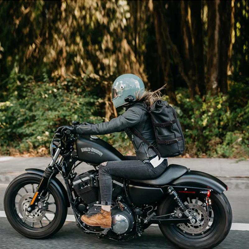 Новый рюкзак для альпинизма на открытом воздухе Водонепроницаемый Школьный из