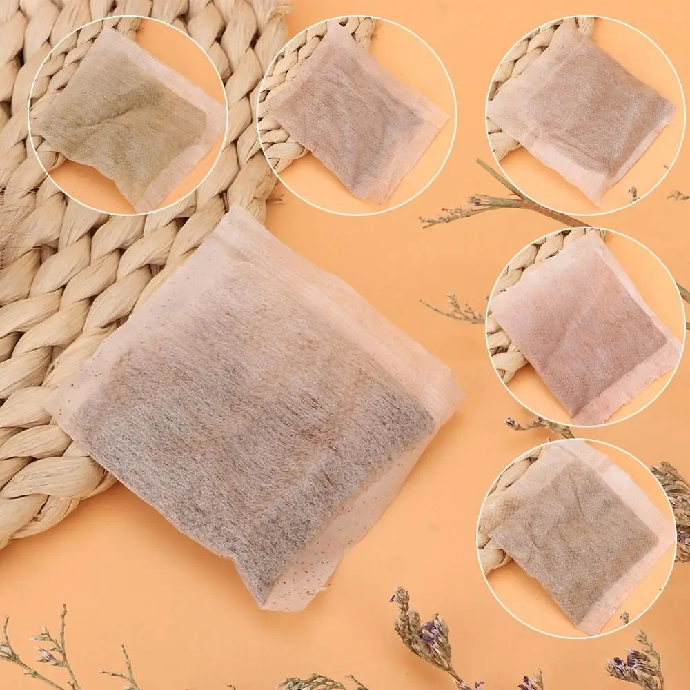 Natural Plants Foot Bath Powder Chinese Herbal Skin Health Care Callus Remover Soothing | Красота и здоровье