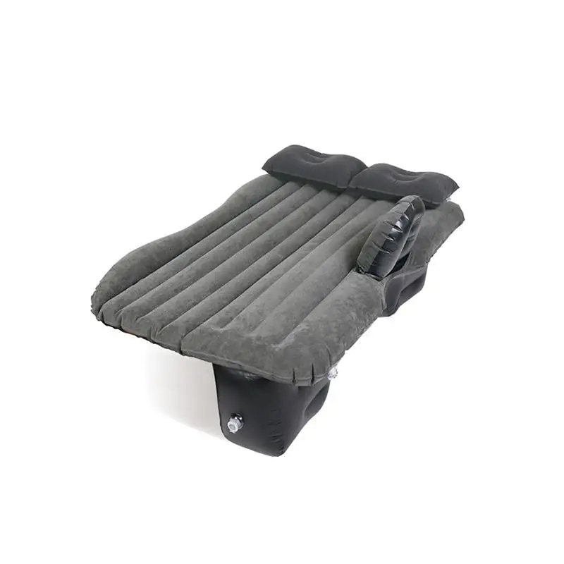 

Mattress Sofa Cama Colchoneta Inflable Inflatable Automobiles Camping Accesorios Automovil Accessories Travel Bed for Sedan Car