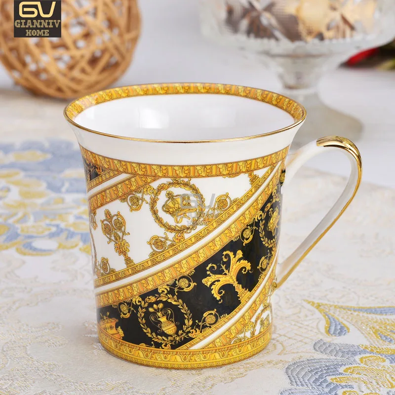 Новинка 2021 кружки с ручкой кофейная кружка для офиса новинка подарок в