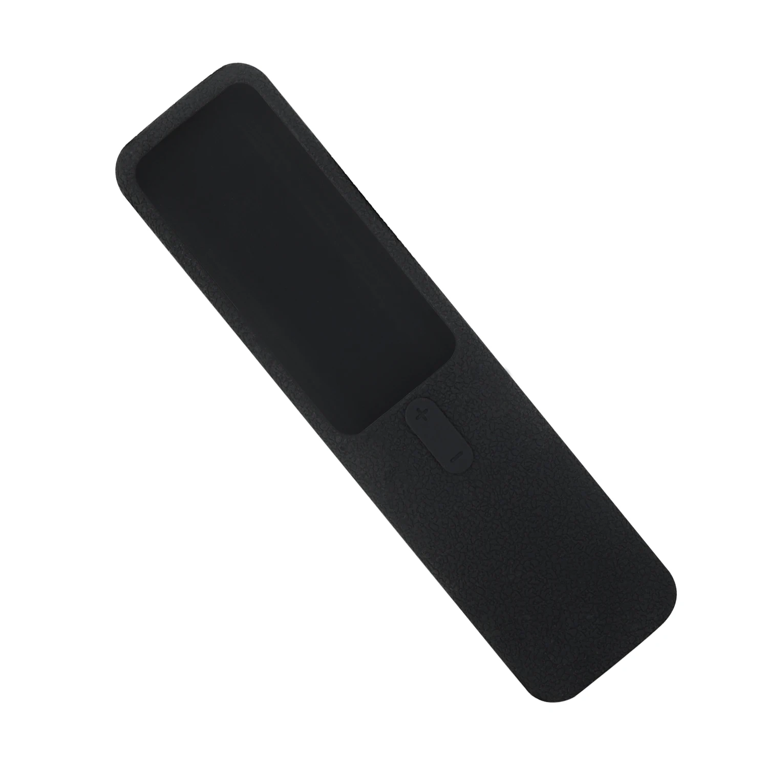 Чехлы для xiaomi mi tv box s bluetooth wifi умный пульт дистанционного управления чехол силиконовый ударопрочный защитный для лыж