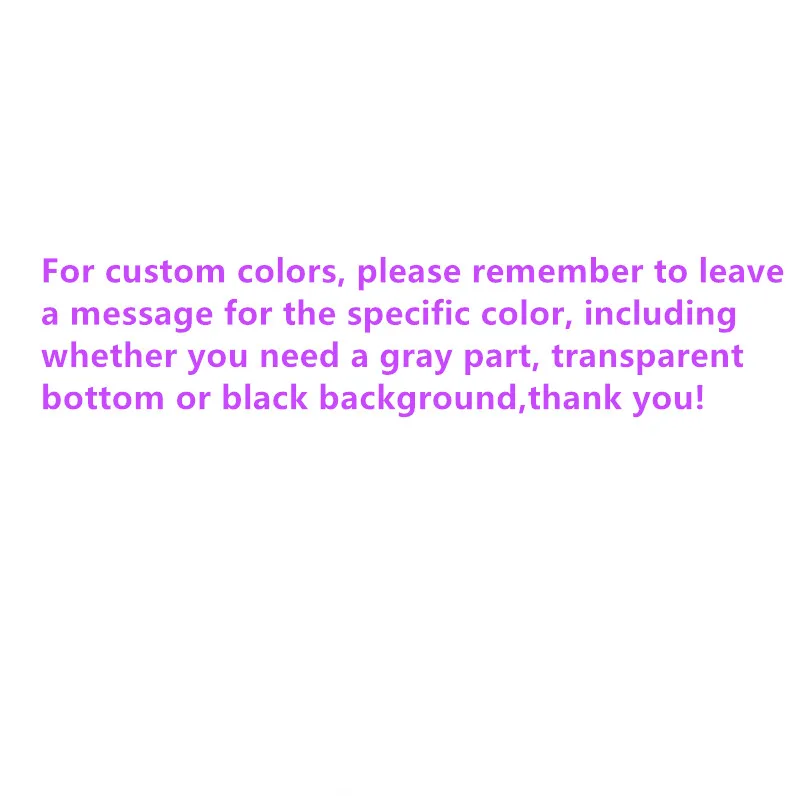 2021 лиса поплавок 34 горный велосипед Передние наклейки на вилке fox34 передняя вилка