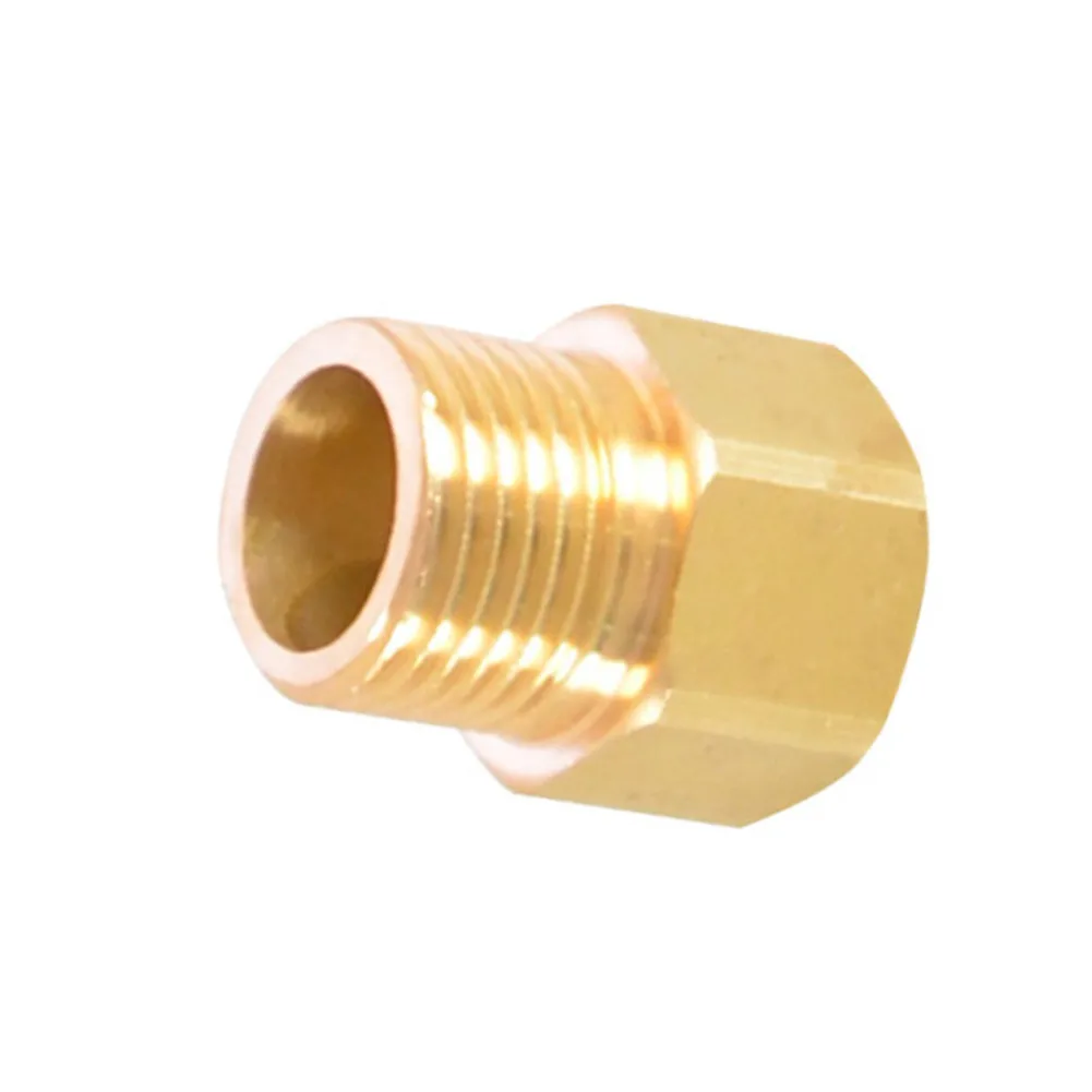 Антикоррозийный соединитель латунная БЫСТРОРАЗЪЕМНАЯ деталь| |