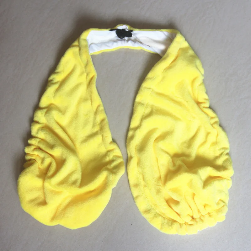 Новая мода Лидер продаж блузка на бретелях спортивное полотенце впитывающее пот