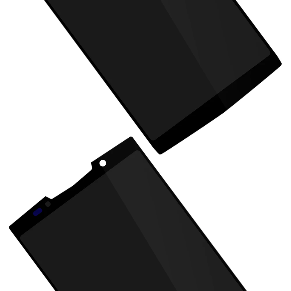 Для оригинального Doogee BL9000 ЖК-дисплей и сенсорный экран + инструменты 5 99 &quotFHD