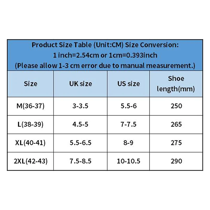 

Hospital Slipper for Doctor Sandals Anti-slip Operating Room Slipper Non-slip Nurse Clogs Laboratory Clogs Chef Work Flat Shoes