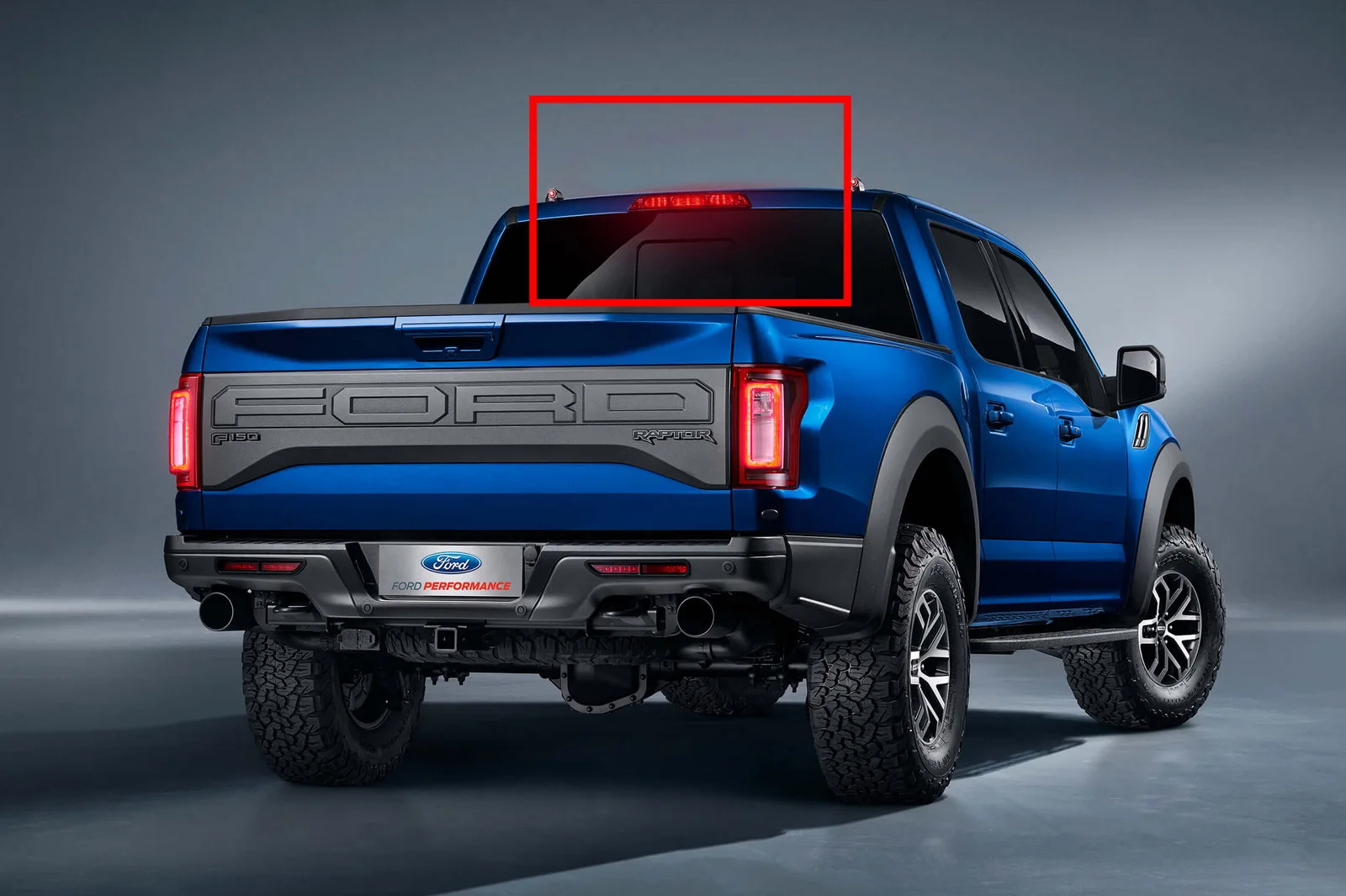 Ford f 200 raptor. Форд пикап ф 150. Ford f150 platinum. Ford f-150 svt raptor 2017. 3.