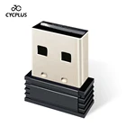 CYCPLUS Mini ANT + USB-накопитель для Garmin Zwift Wahoo велосипедный тренажер микро-USB для велосипедных аксессуаров