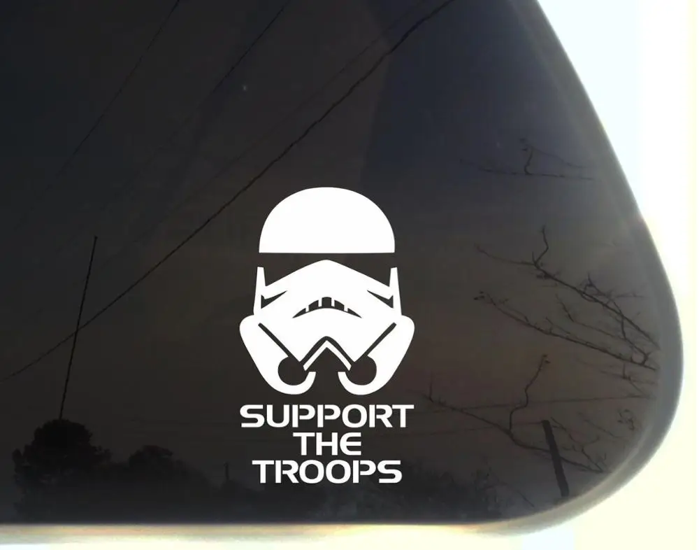 F02 Звездная фотография для Apple Macbook Pro Air Retina виниловый отражающий автомобильный