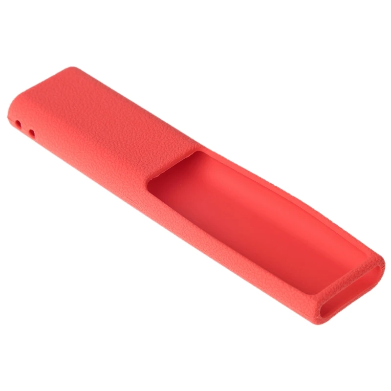 

Silicone Protective Case For Samsung TV BN59-01265A BN59-01274A Remote Control