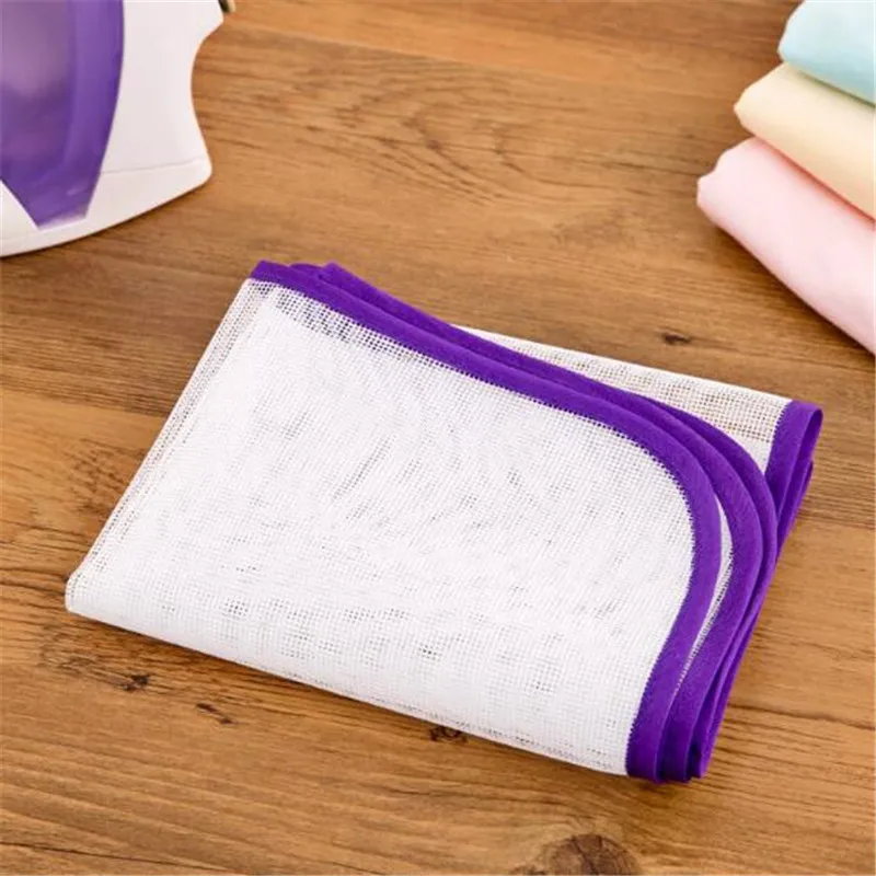 Защитный изоляционный чехол для гладильной доски разные цвета защитная сетка