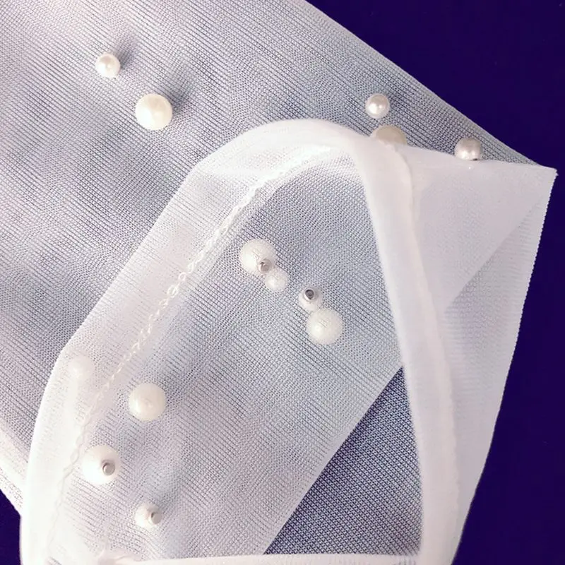 

Wedding Accessories