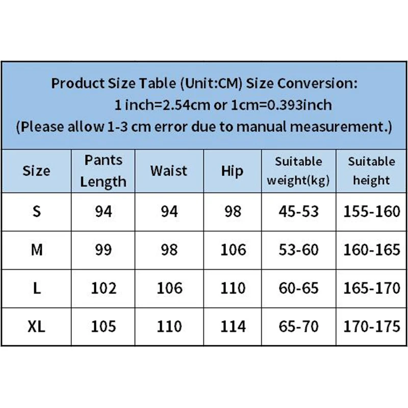 

Breathable Nursing Panties Elastic Nurse Trousers for Dental Beauty Spa Pharmacy Wear-resistant Nursing Uniforms Solid Color