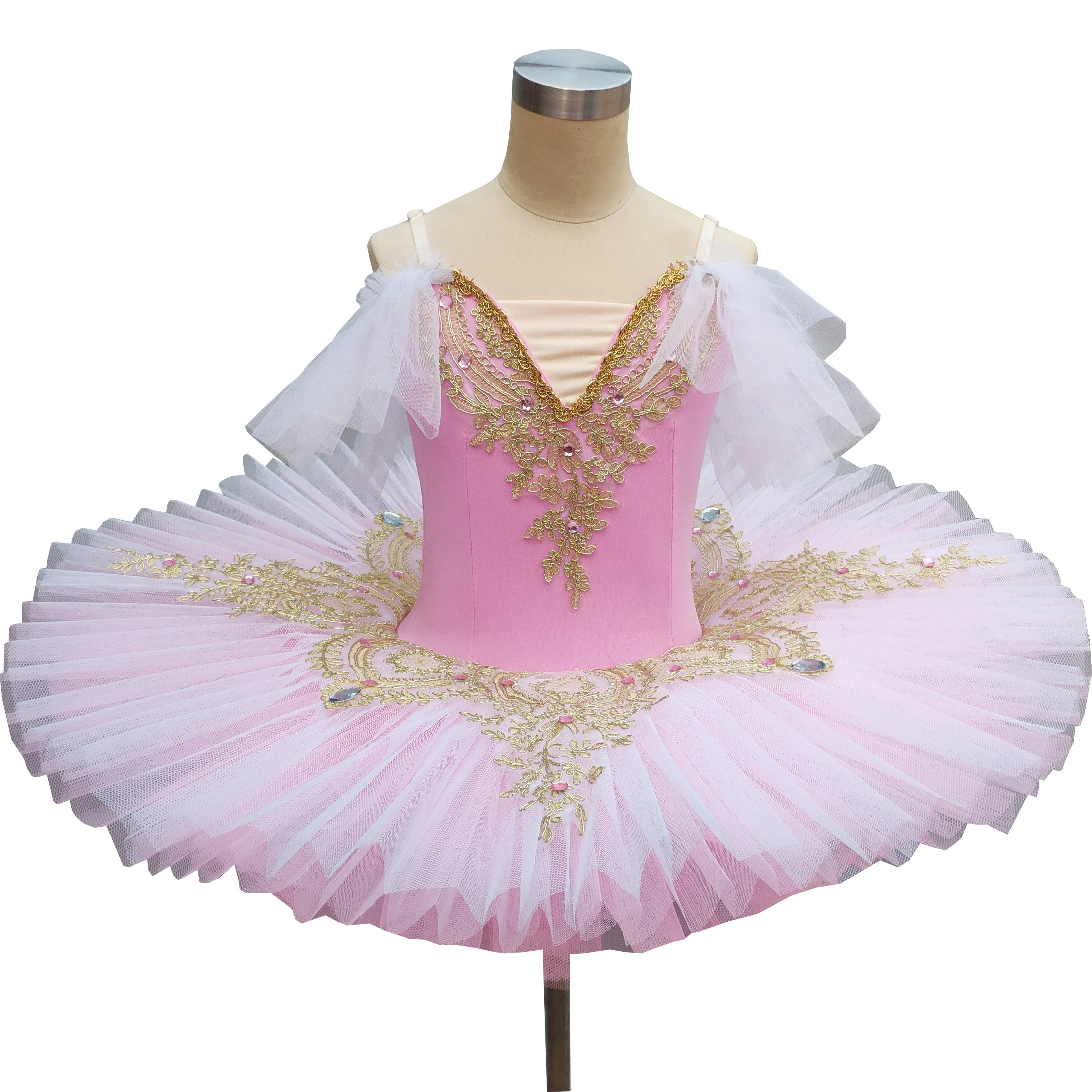 

Sequined ballet tutu dress child kids professional ballet women ballerina Outfits ballroom ballet dancing dress Outfits girls