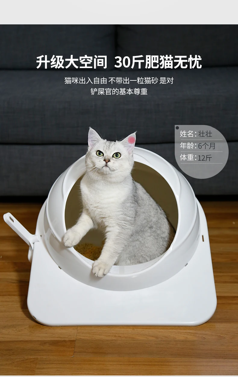 

Pet Products