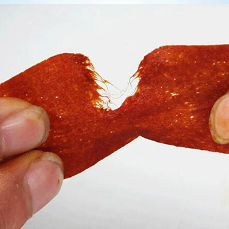 

500 Pcs Portable Povidone-Iodine Prep Pad Sealed Sterile Packing Disposable Wound Disinfection Pad for Outdoor Travel Home