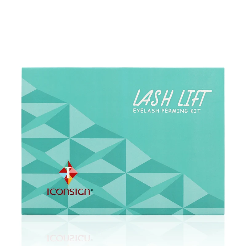 

Sasher Rush Lift Kit Brow Perm Kit Rush Perm Kit Rush Growth Cera Mrush Lift Tool