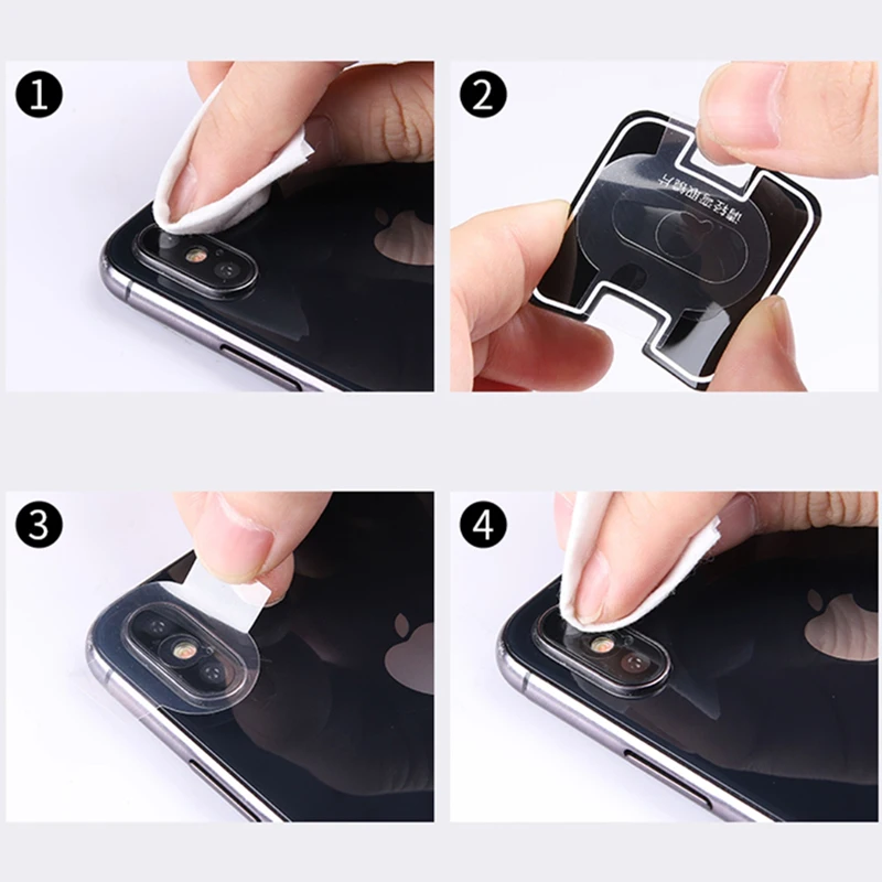 поклейка защитного стекла на айфон 11. накладка на камеру iphone 12 pro max. как клеить стекла на камеру айфона. как клеить стекла на камеру айфона. как клеить стекла на камеру айфона.