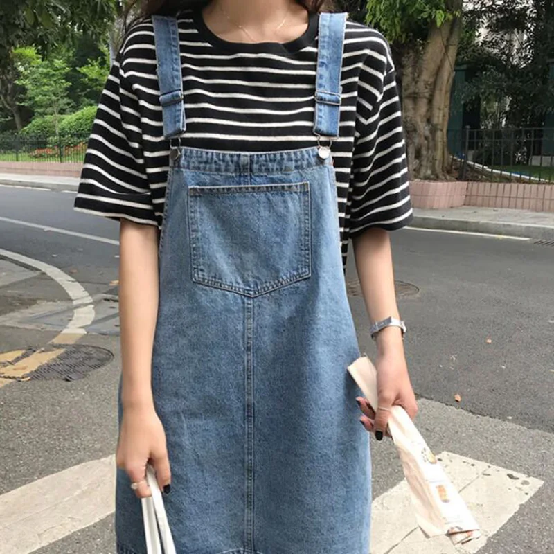 Женское платье без рукавов элегантное простое универсальное однотонное модное