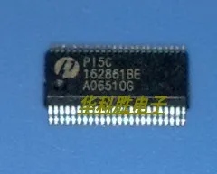 

P15C162861BE 39A126